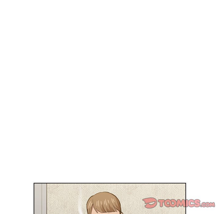 Who Cares If I’m a Loser! - Chapter 20 [photo 48] - MangaPorn