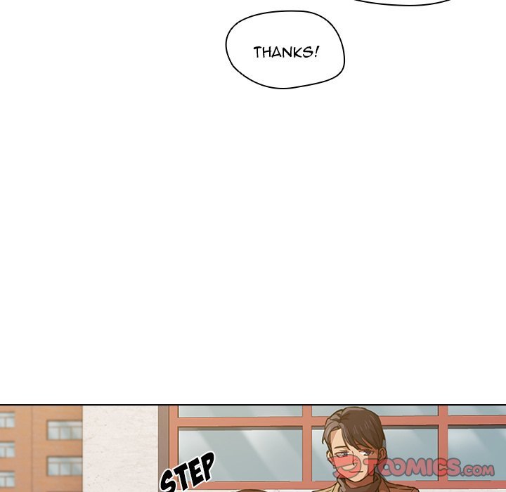 Who Cares If I’m a Loser! - Chapter 20 [photo 69] - MangaPorn