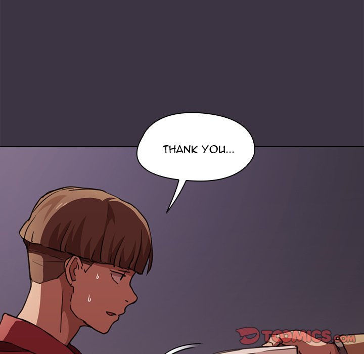 Who Cares If I’m a Loser! - Chapter 20 [photo 72] - MangaPorn