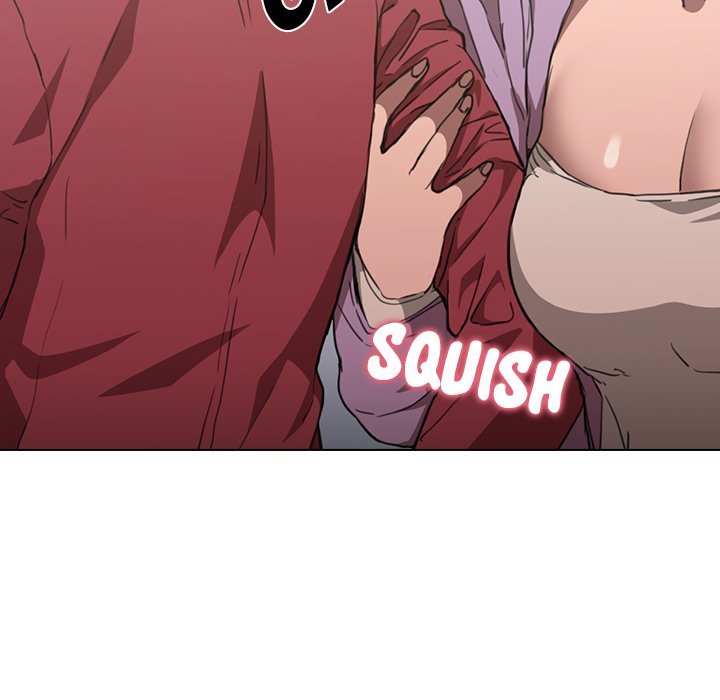 Who Cares If I’m a Loser! - Chapter 20 [photo 82] - MangaPorn