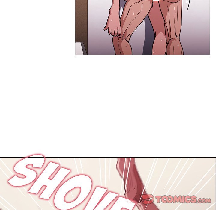 Who Cares If I’m a Loser! - Chapter 20 [photo 93] - MangaPorn