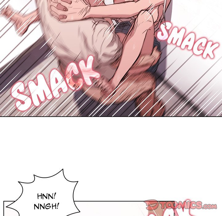 Who Cares If I’m a Loser! - Chapter 20 [photo 96] - MangaPorn