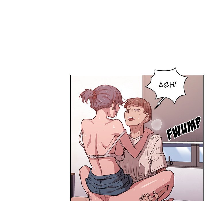 Who Cares If I’m a Loser! - Chapter 20 [photo 98] - MangaPorn