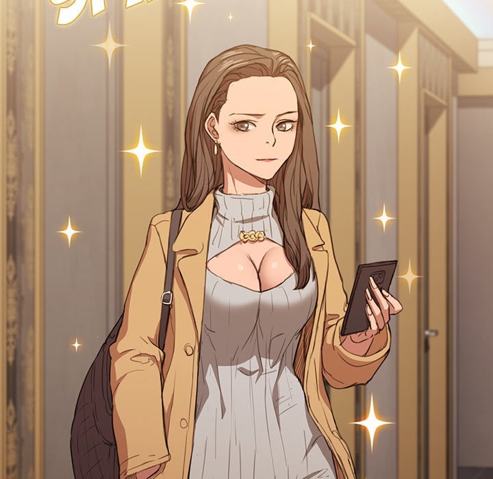 Who Cares If I’m a Loser! - Chapter 21 [photo 116] - MangaPorn