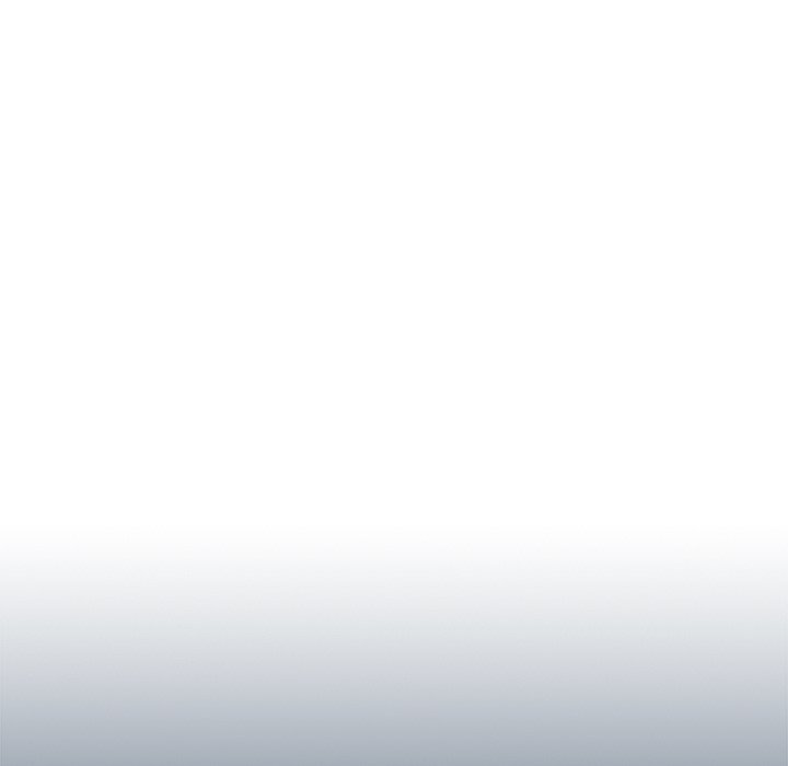 Who Cares If I’m a Loser! - Chapter 21 [photo 19] - MangaPorn