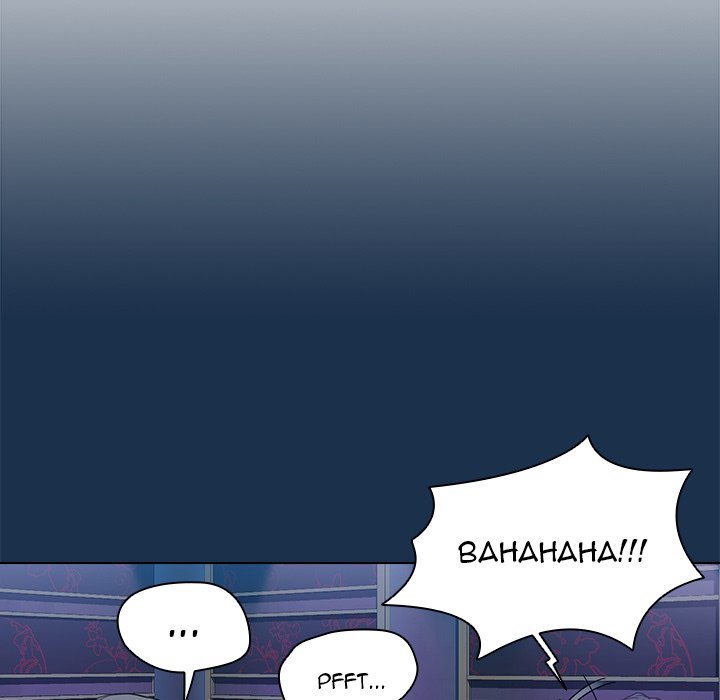 Who Cares If I’m a Loser! - Chapter 21 [photo 20] - MangaPorn