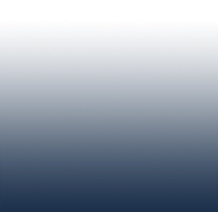 Who Cares If I’m a Loser! - Chapter 21 [photo 29] - MangaPorn