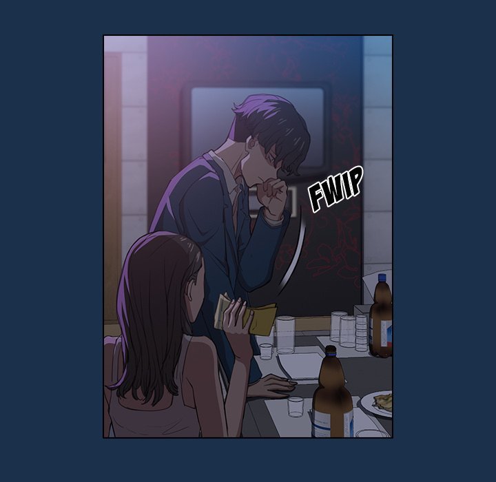 Who Cares If I’m a Loser! - Chapter 21 [photo 49] - MangaPorn
