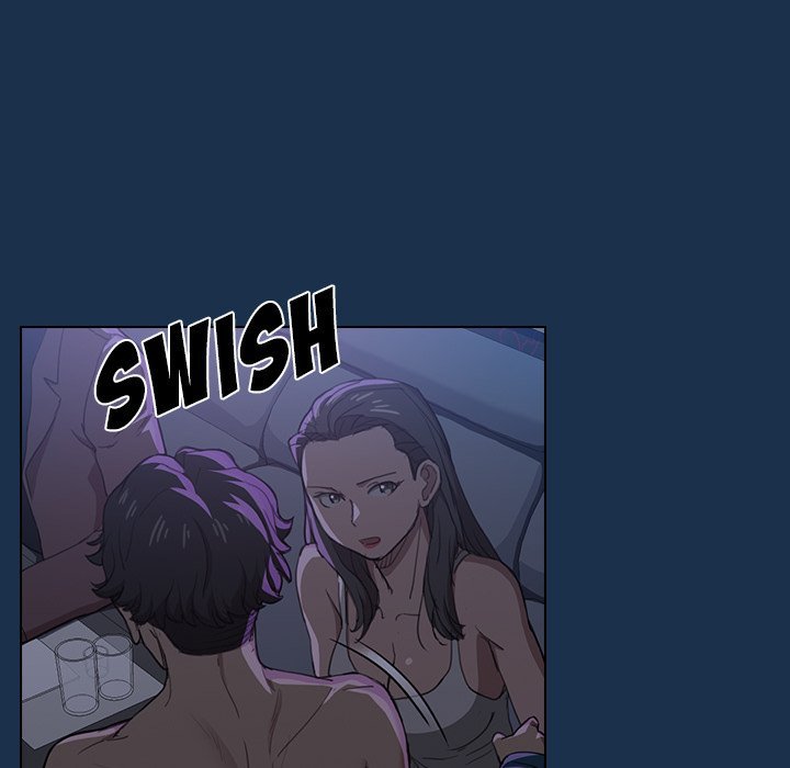 Who Cares If I’m a Loser! - Chapter 21 [photo 50] - MangaPorn