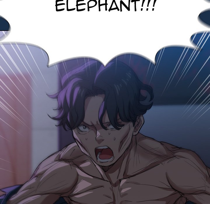 Who Cares If I’m a Loser! - Chapter 21 [photo 52] - MangaPorn