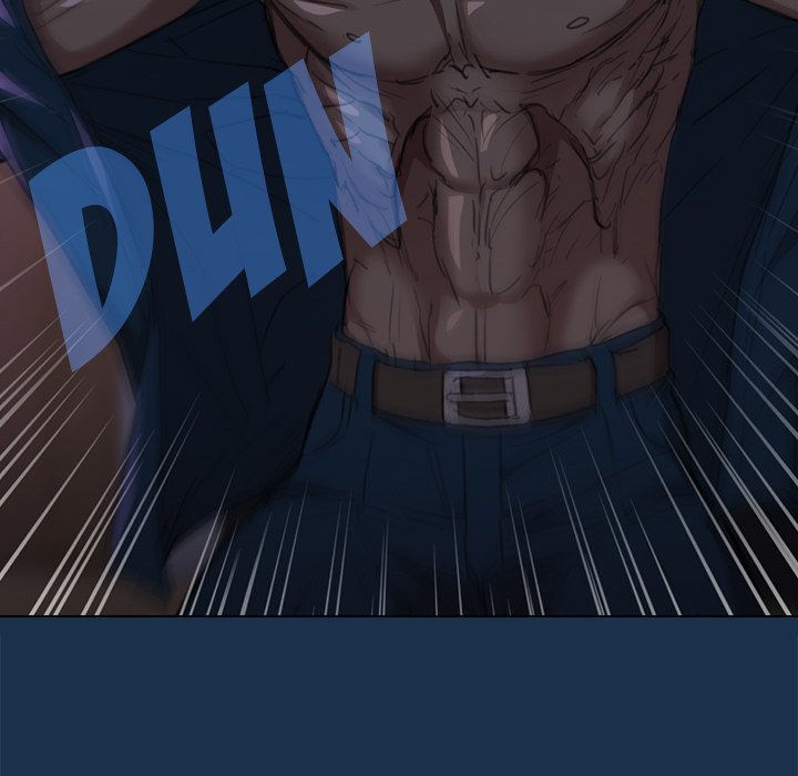 Who Cares If I’m a Loser! - Chapter 21 [photo 53] - MangaPorn