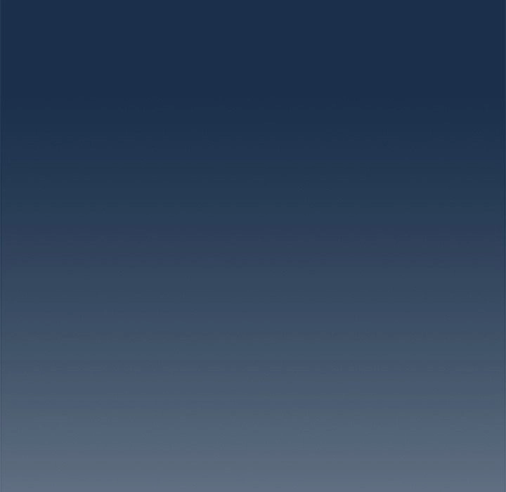 Who Cares If I’m a Loser! - Chapter 21 [photo 64] - MangaPorn