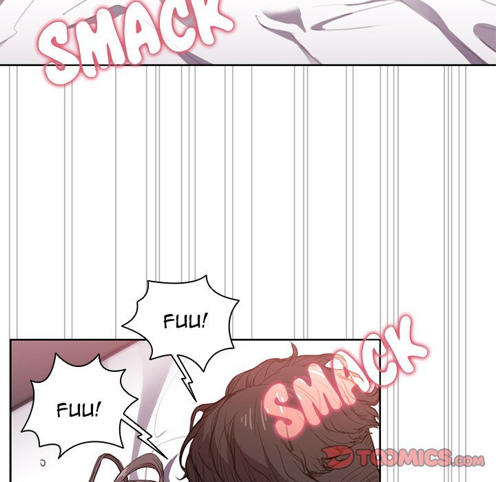 Who Cares If I’m a Loser! - Chapter 21 [photo 90] - MangaPorn