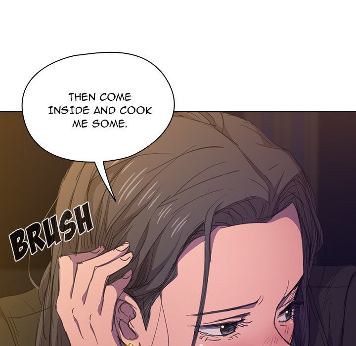 Who Cares If I’m a Loser! - Chapter 22 [photo 101] - MangaPorn