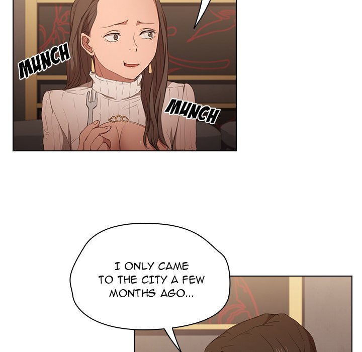 Who Cares If I’m a Loser! - Chapter 22 [photo 11] - MangaPorn