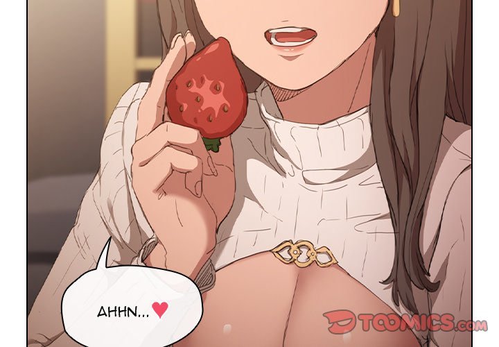 Who Cares If I’m a Loser! - Chapter 22 [photo 2] - MangaPorn