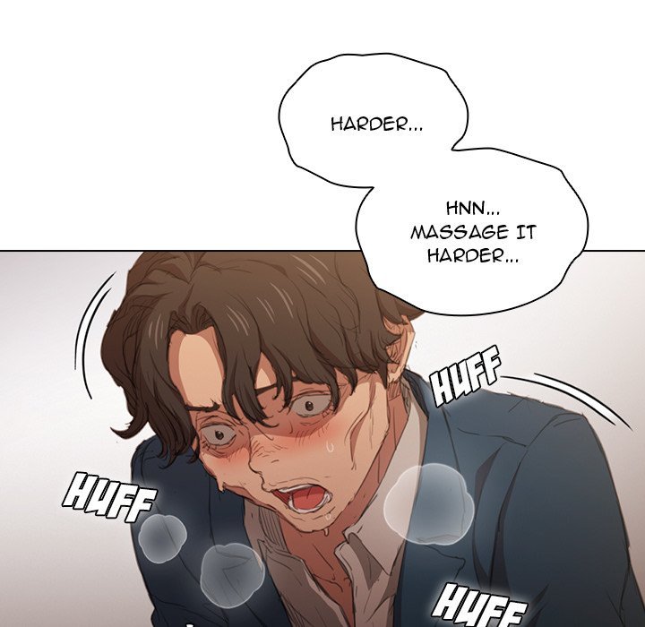 Who Cares If I’m a Loser! - Chapter 22 [photo 41] - MangaPorn