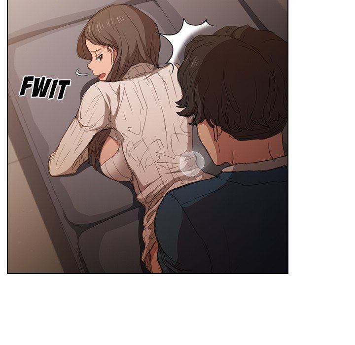 Who Cares If I’m a Loser! - Chapter 22 [photo 45] - MangaPorn