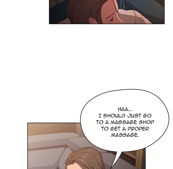 Who Cares If I’m a Loser! - Chapter 22 [photo 47] - MangaPorn