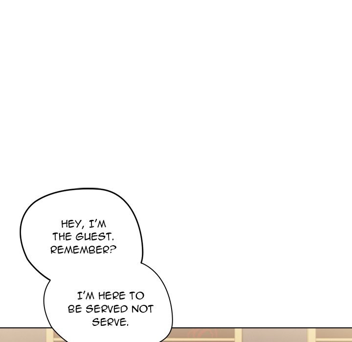 Who Cares If I’m a Loser! - Chapter 22 [photo 5] - MangaPorn