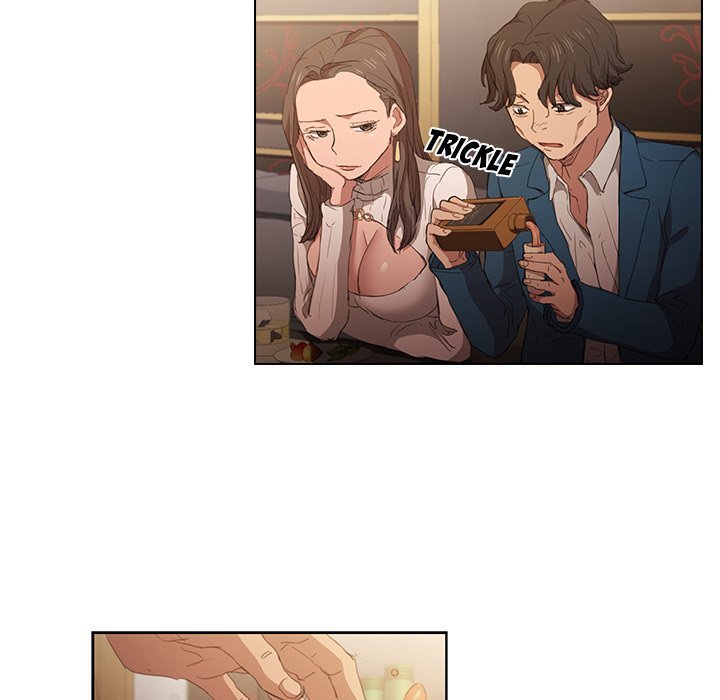 Who Cares If I’m a Loser! - Chapter 22 [photo 51] - MangaPorn