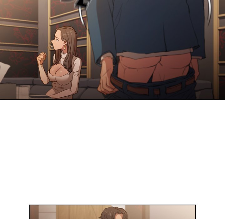 Who Cares If I’m a Loser! - Chapter 22 [photo 57] - MangaPorn