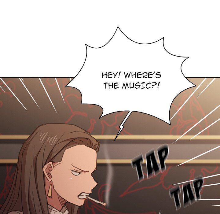 Who Cares If I’m a Loser! - Chapter 22 [photo 59] - MangaPorn