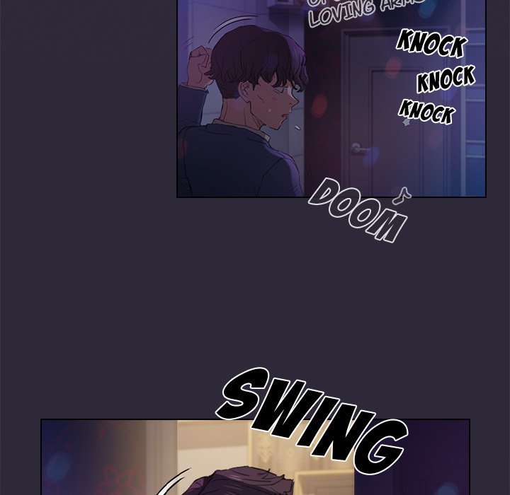 Who Cares If I’m a Loser! - Chapter 22 [photo 64] - MangaPorn