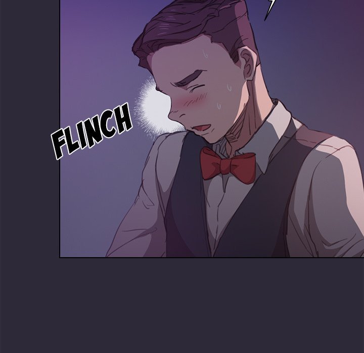 Who Cares If I’m a Loser! - Chapter 22 [photo 69] - MangaPorn