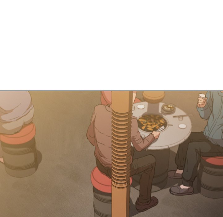 Who Cares If I’m a Loser! - Chapter 22 [photo 81] - MangaPorn