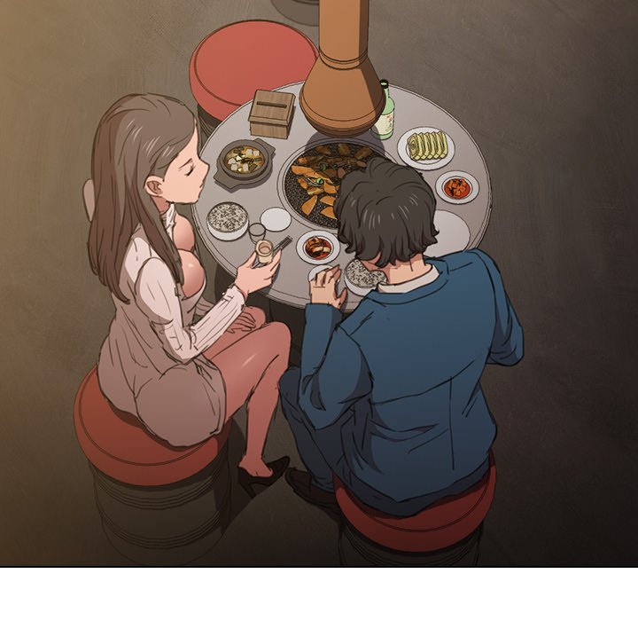 Who Cares If I’m a Loser! - Chapter 22 [photo 82] - MangaPorn