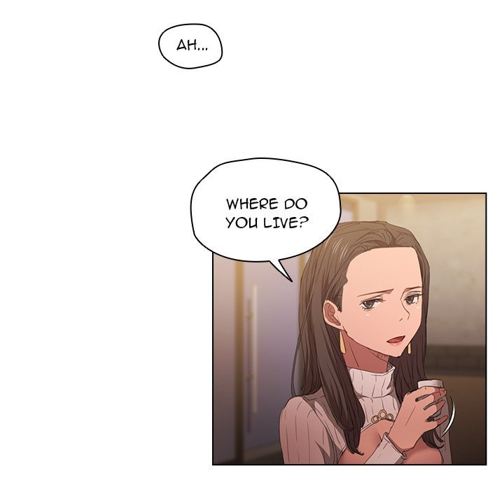 Who Cares If I’m a Loser! - Chapter 22 [photo 87] - MangaPorn