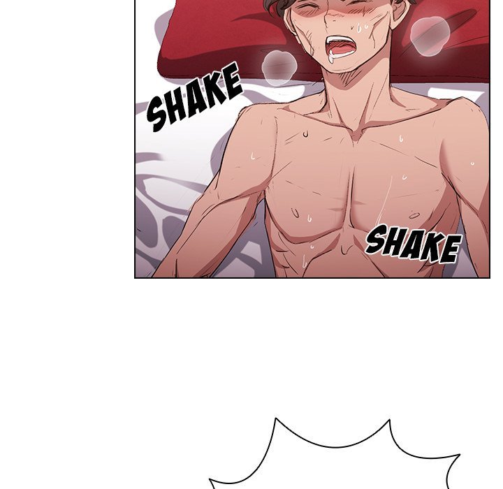 Who Cares If I’m a Loser! - Chapter 23 [photo 16] - MangaPorn