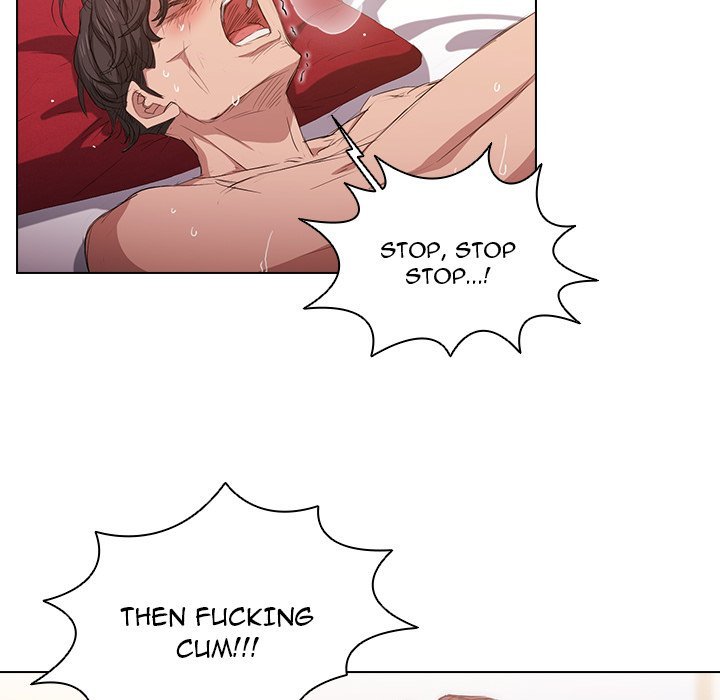 Who Cares If I’m a Loser! - Chapter 23 [photo 19] - MangaPorn