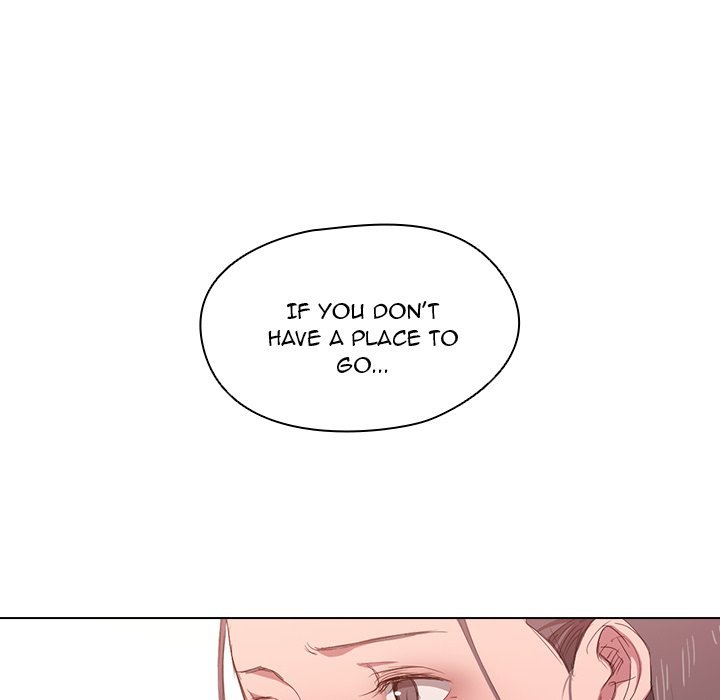 Who Cares If I’m a Loser! - Chapter 23 [photo 35] - MangaPorn