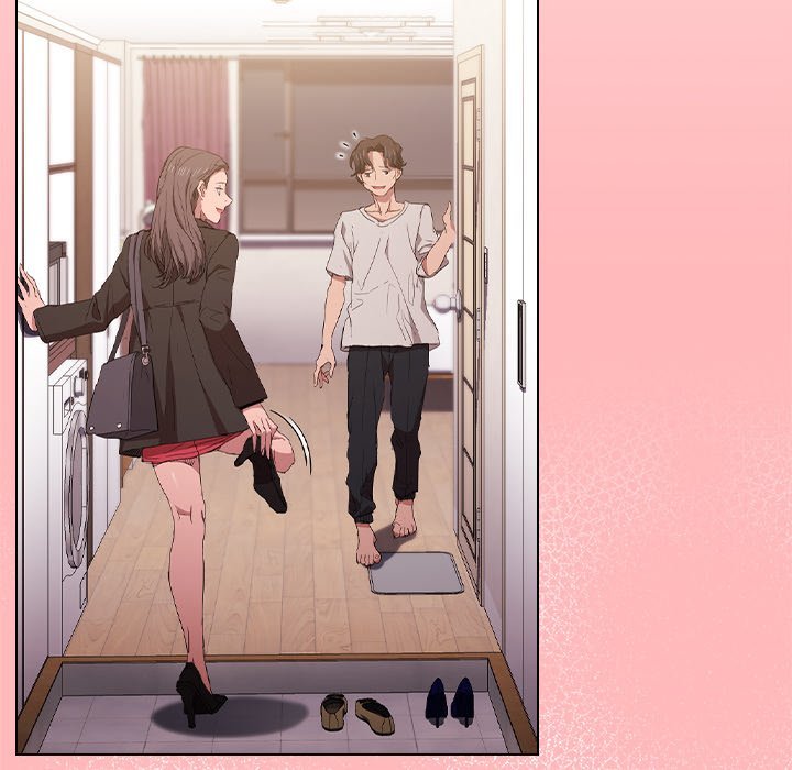 Who Cares If I’m a Loser! - Chapter 23 [photo 57] - MangaPorn