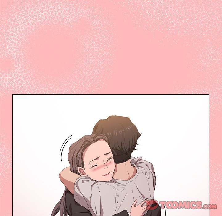 Who Cares If I’m a Loser! - Chapter 23 [photo 58] - MangaPorn