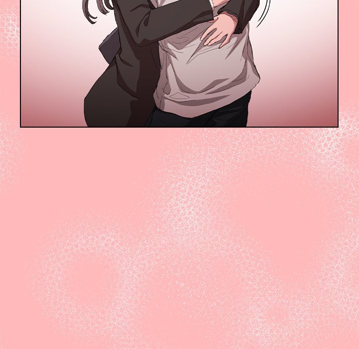 Who Cares If I’m a Loser! - Chapter 23 [photo 59] - MangaPorn