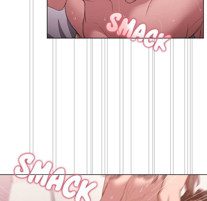 Who Cares If I’m a Loser! - Chapter 23 [photo 6] - MangaPorn