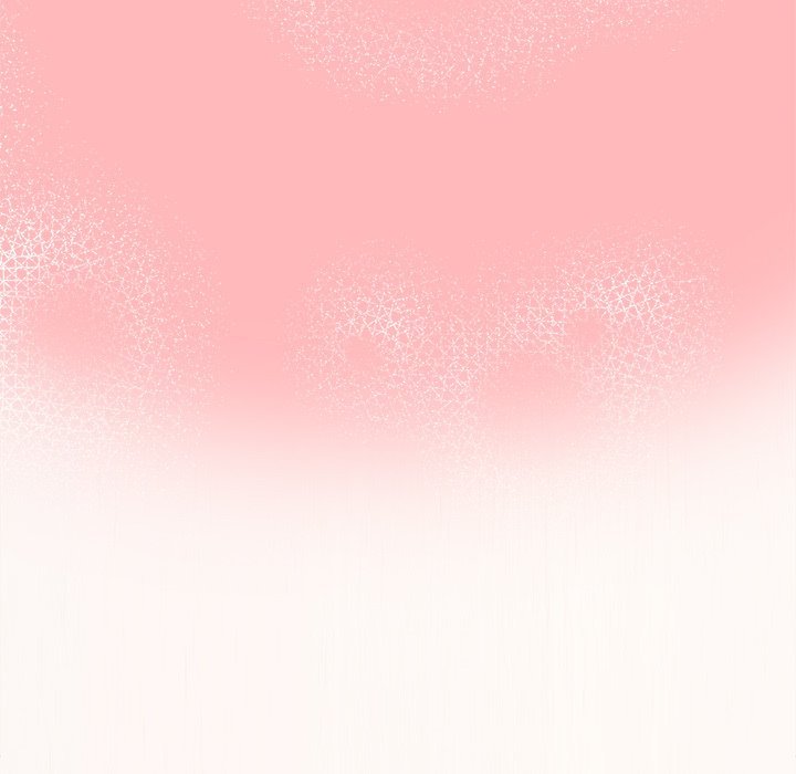 Who Cares If I’m a Loser! - Chapter 23 [photo 60] - MangaPorn