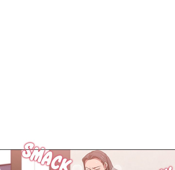 Who Cares If I’m a Loser! - Chapter 23 [photo 81] - MangaPorn