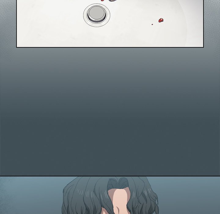 Who Cares If I’m a Loser! - Chapter 23 [photo 92] - MangaPorn