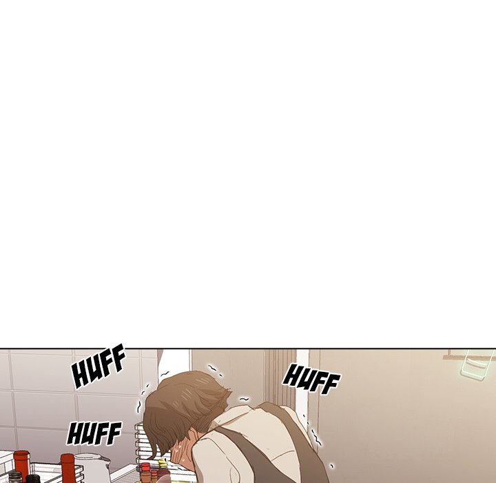 Who Cares If I’m a Loser! - Chapter 23 [photo 95] - MangaPorn