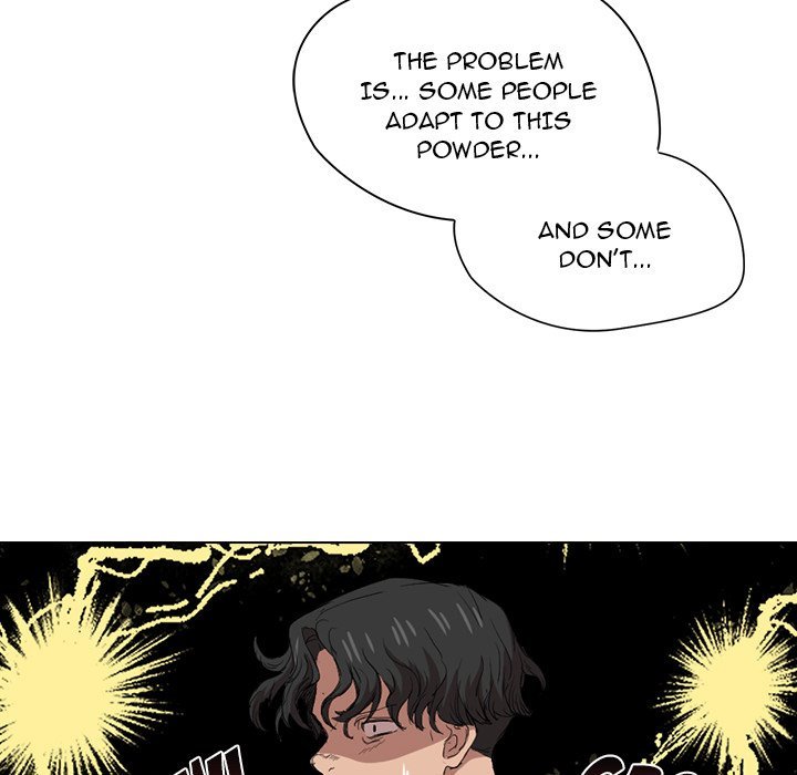 Who Cares If I’m a Loser! - Chapter 24 [photo 103] - MangaPorn