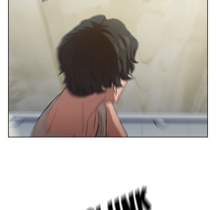 Who Cares If I’m a Loser! - Chapter 24 [photo 111] - MangaPorn