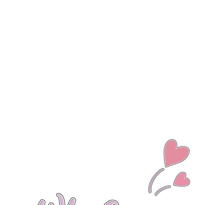 Who Cares If I’m a Loser! - Chapter 24 [photo 12] - MangaPorn