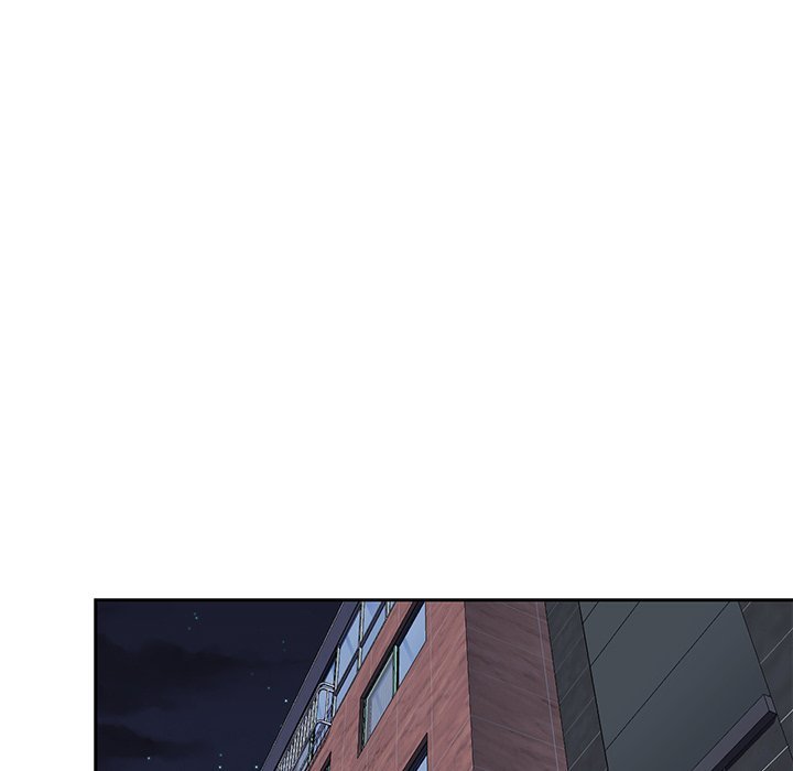 Who Cares If I’m a Loser! - Chapter 24 [photo 15] - MangaPorn