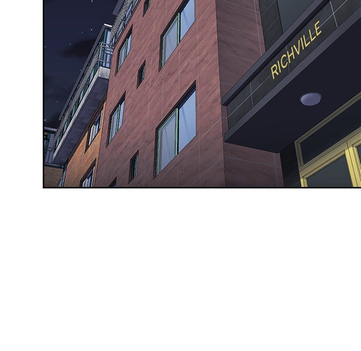 Who Cares If I’m a Loser! - Chapter 24 [photo 16] - MangaPorn