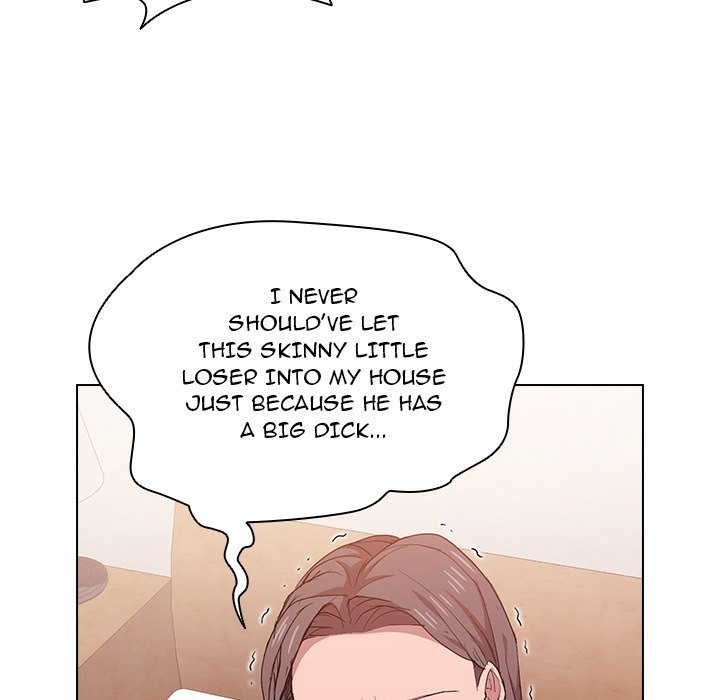 Who Cares If I’m a Loser! - Chapter 24 [photo 27] - MangaPorn