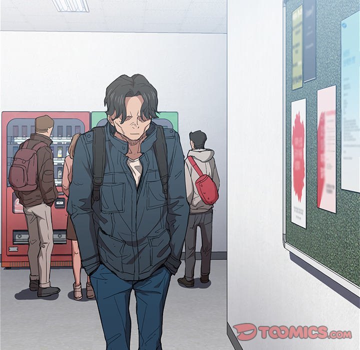 Who Cares If I’m a Loser! - Chapter 24 [photo 42] - MangaPorn